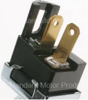 SLS-133 – STANDARD IGN Brake Light Switch, OE Replacement - view 2